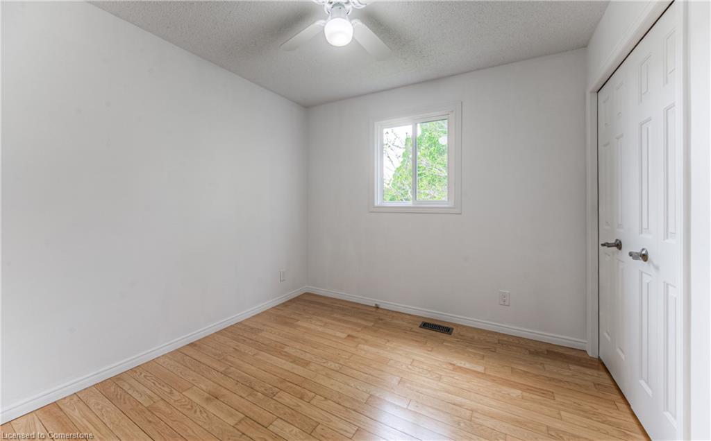 171 Mayberry Court Property Photo 38