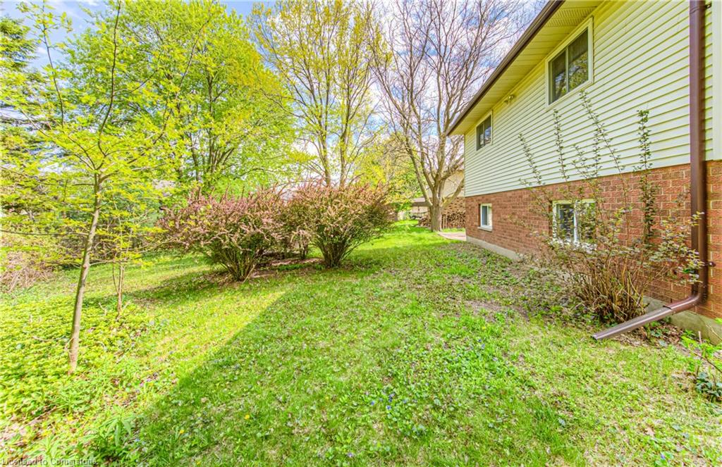 171 Mayberry Court Property Photo 39