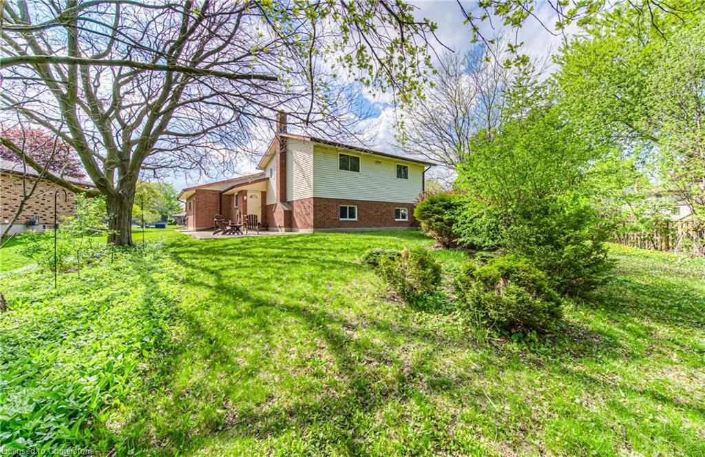 171 Mayberry Court Property Photo 40