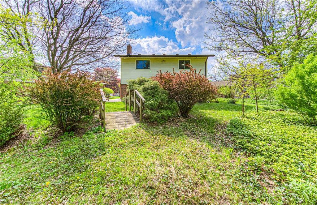171 Mayberry Court Property Photo 41
