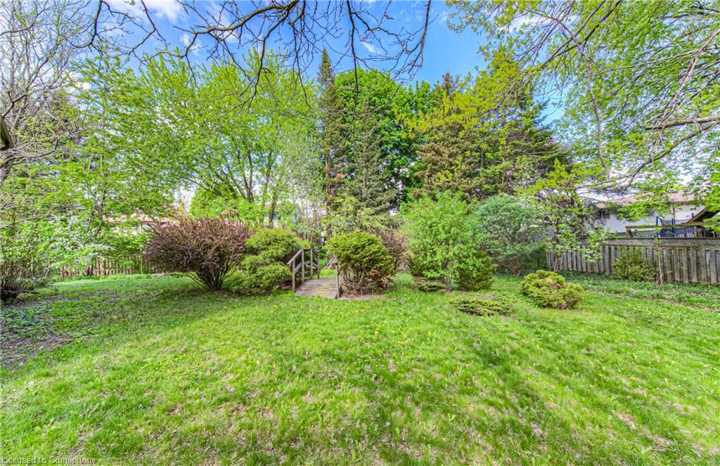 171 Mayberry Court Property Photo 42