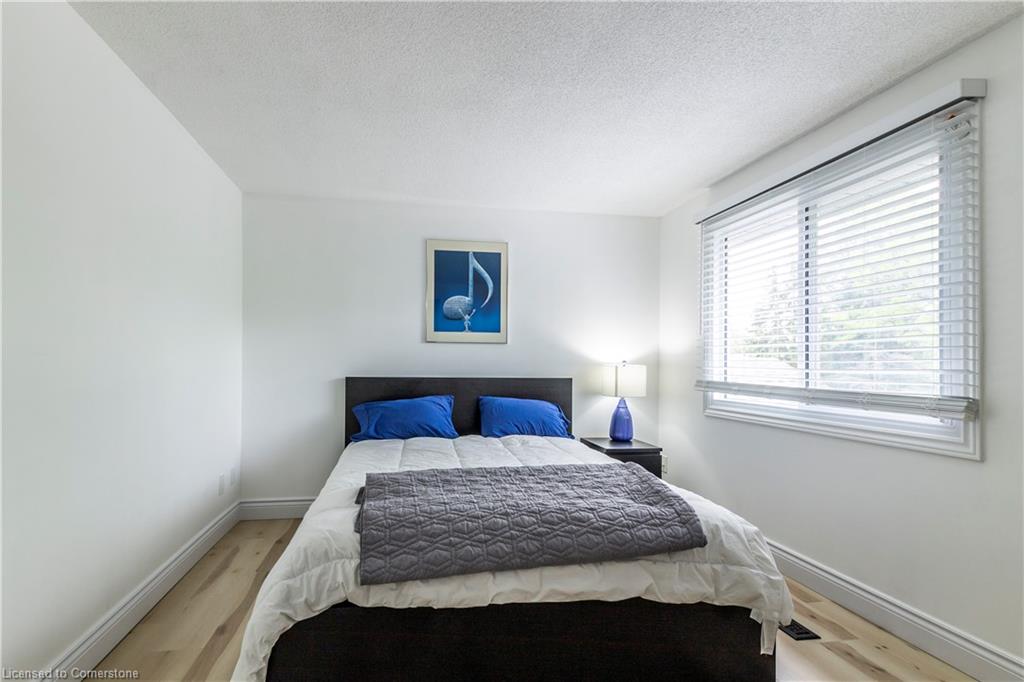 4-425 Kingscourt Drive Property Photo 16