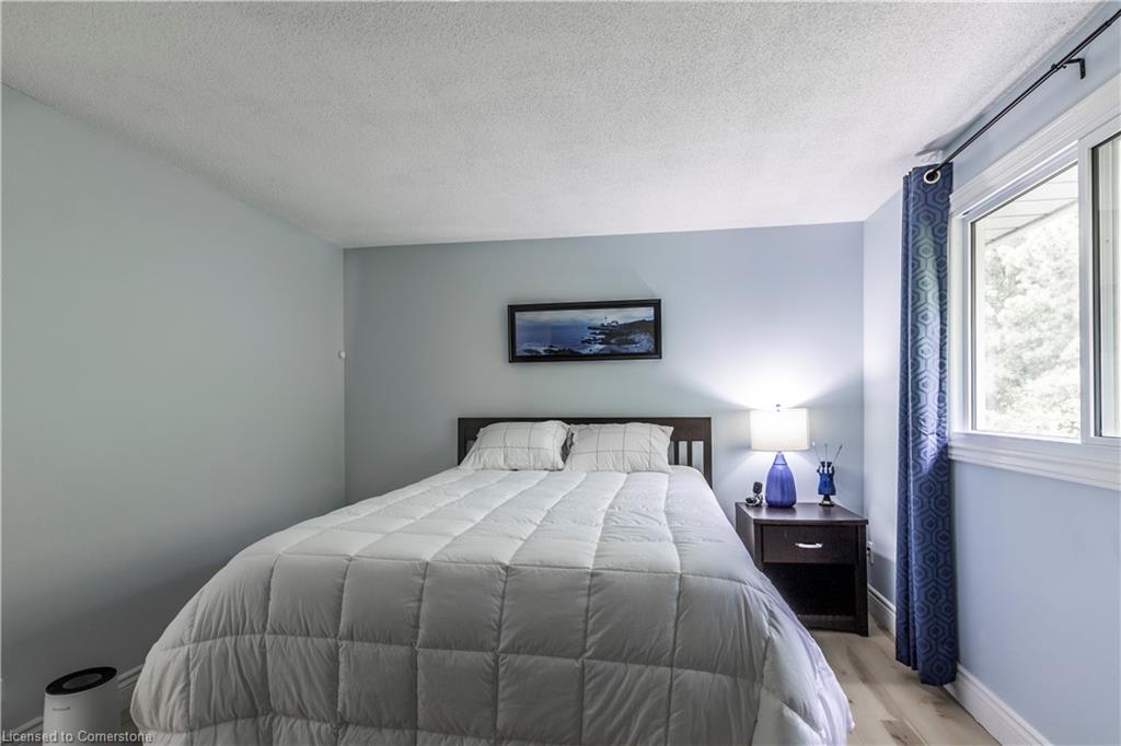 4-425 Kingscourt Drive Property Photo 18