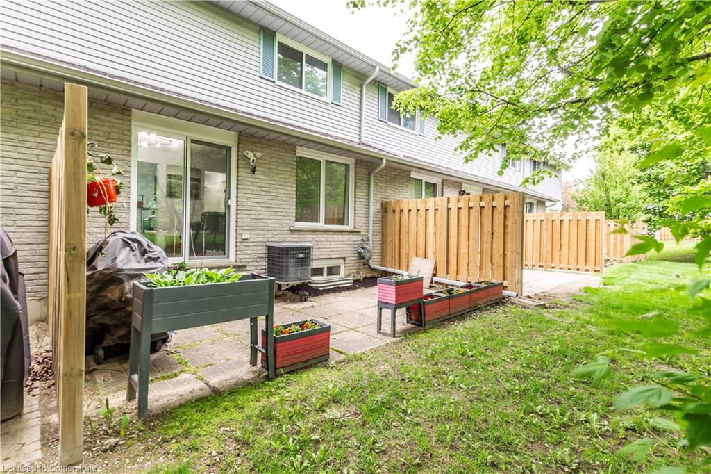 4-425 Kingscourt Drive Property Photo 25