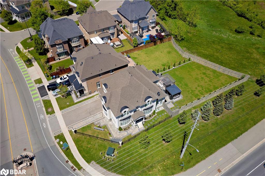 1 Royal West Drive Property Photo 3