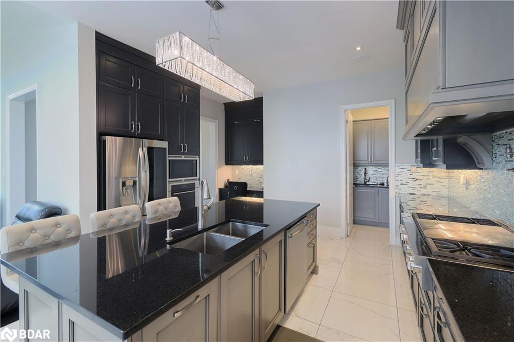 1 Royal West Drive Property Photo 10