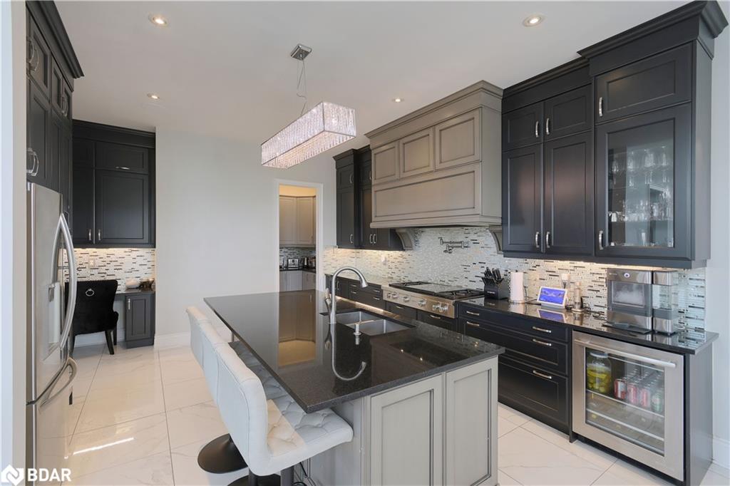 1 Royal West Drive Property Photo 12
