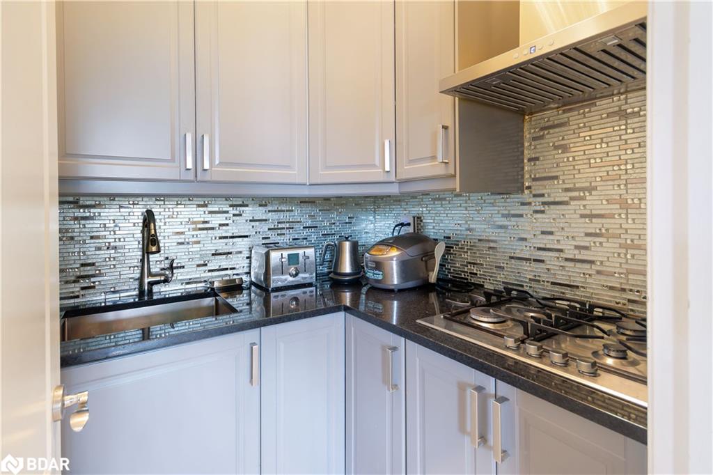 1 Royal West Drive Property Photo 13