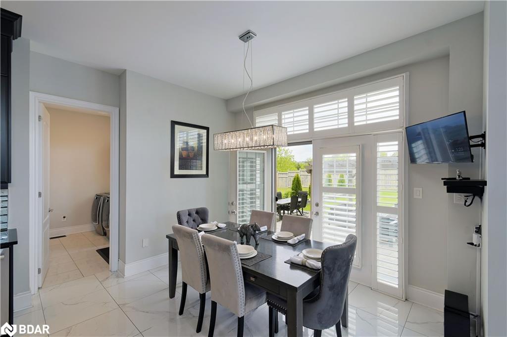 1 Royal West Drive Property Photo 14