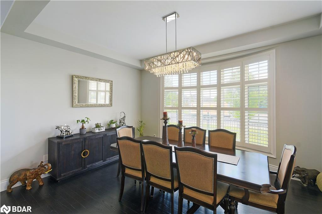 1 Royal West Drive Property Photo 15