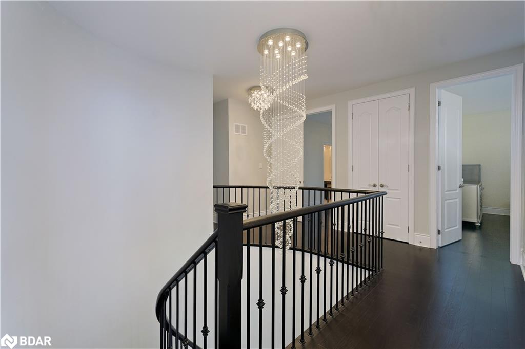 1 Royal West Drive Property Photo 18