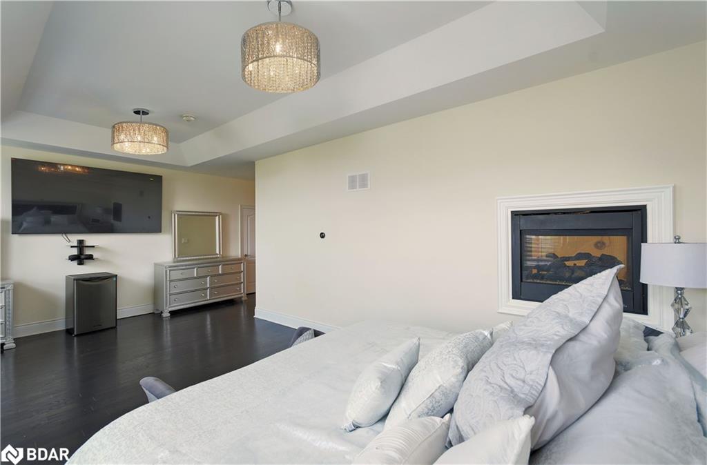 1 Royal West Drive Property Photo 20