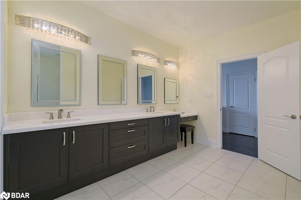 1 Royal West Drive Property Photo 22