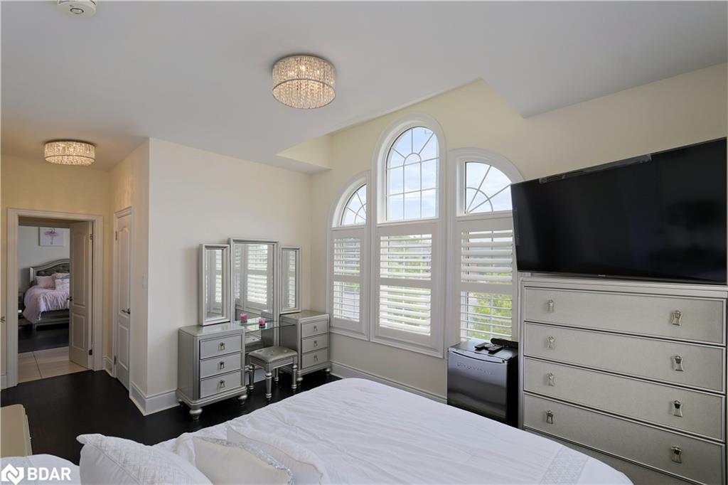 1 Royal West Drive Property Photo 27