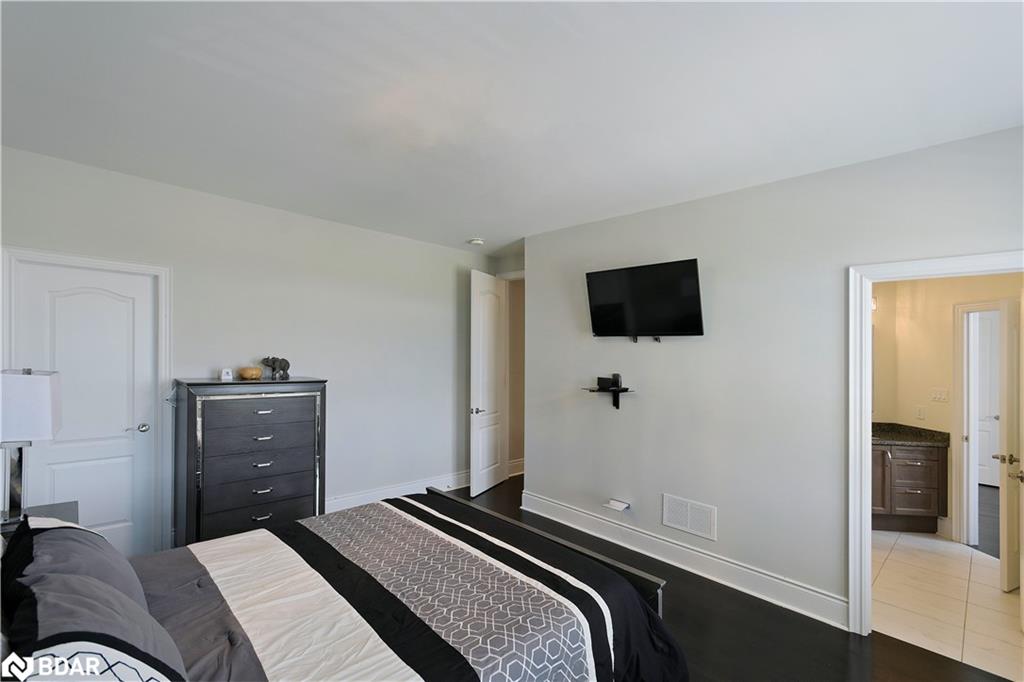 1 Royal West Drive Property Photo 30