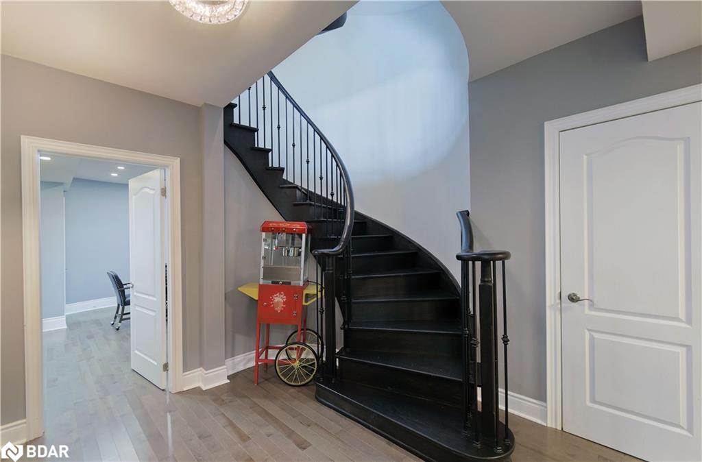 1 Royal West Drive Property Photo 31