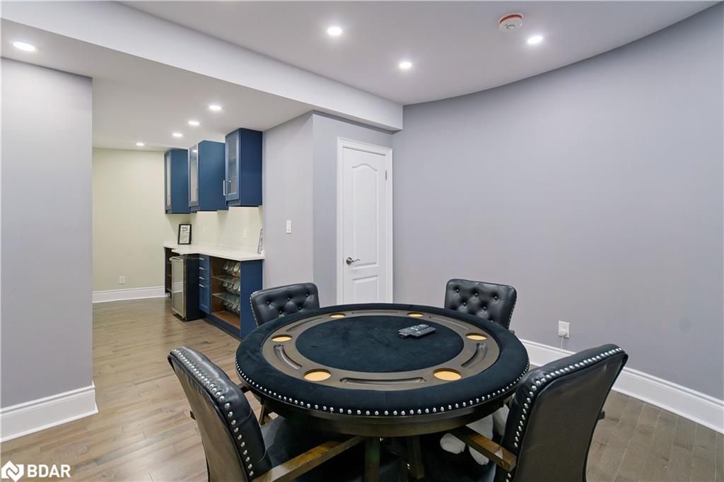 1 Royal West Drive Property Photo 38