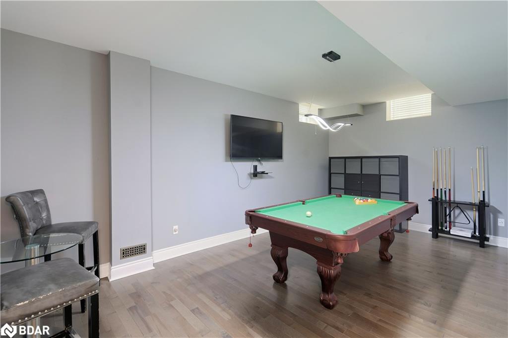 1 Royal West Drive Property Photo 41