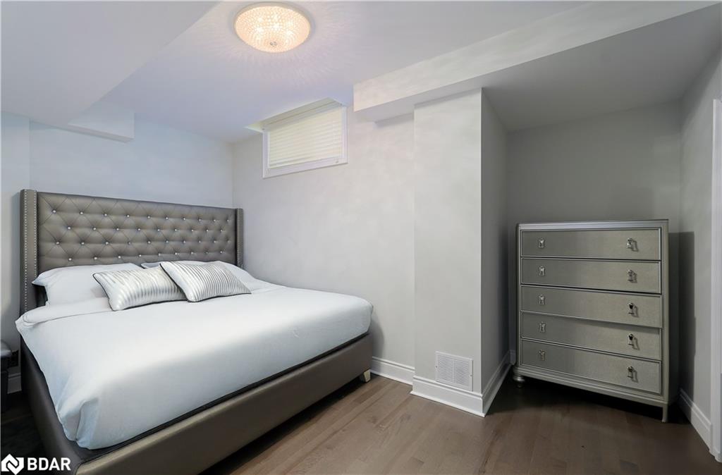 1 Royal West Drive Property Photo 42
