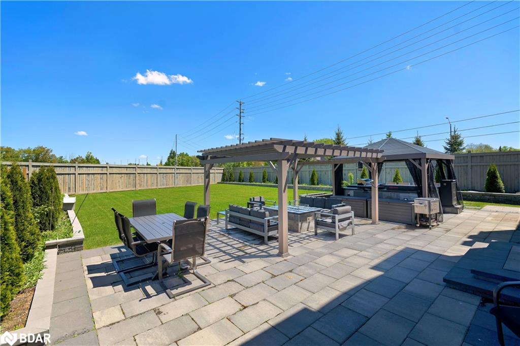 1 Royal West Drive Property Photo 50