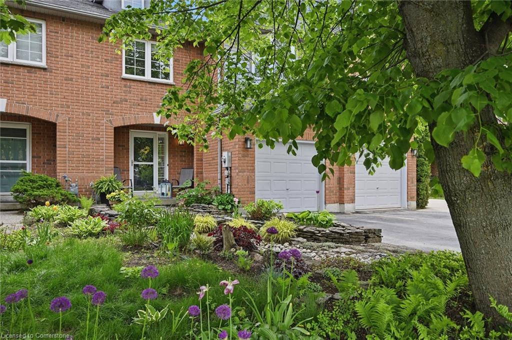 62 Valridge Drive Property Photo 1
