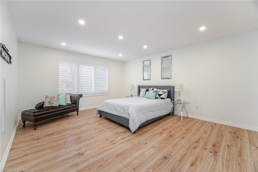 2185 Highcliffe Way Property Photo 21