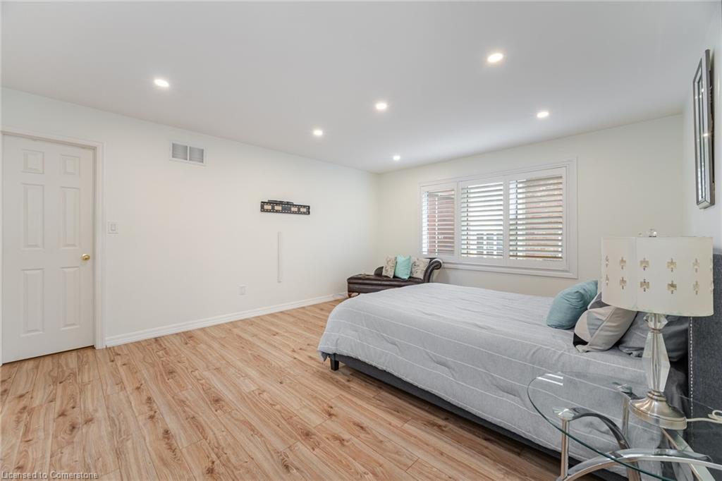 2185 Highcliffe Way Property Photo 22