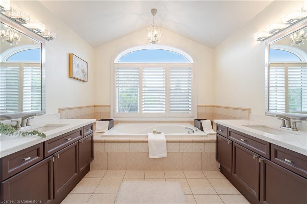 2185 Highcliffe Way Property Photo 23