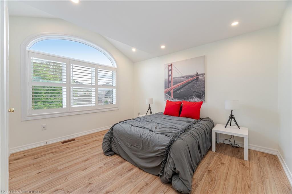 2185 Highcliffe Way Property Photo 26