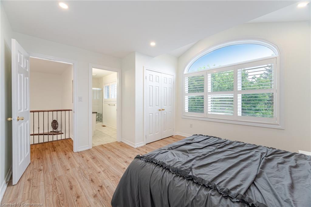 2185 Highcliffe Way Property Photo 27