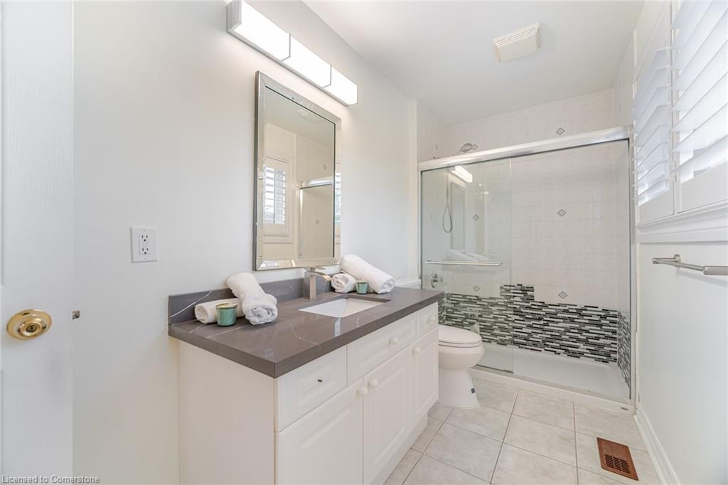 2185 Highcliffe Way Property Photo 28