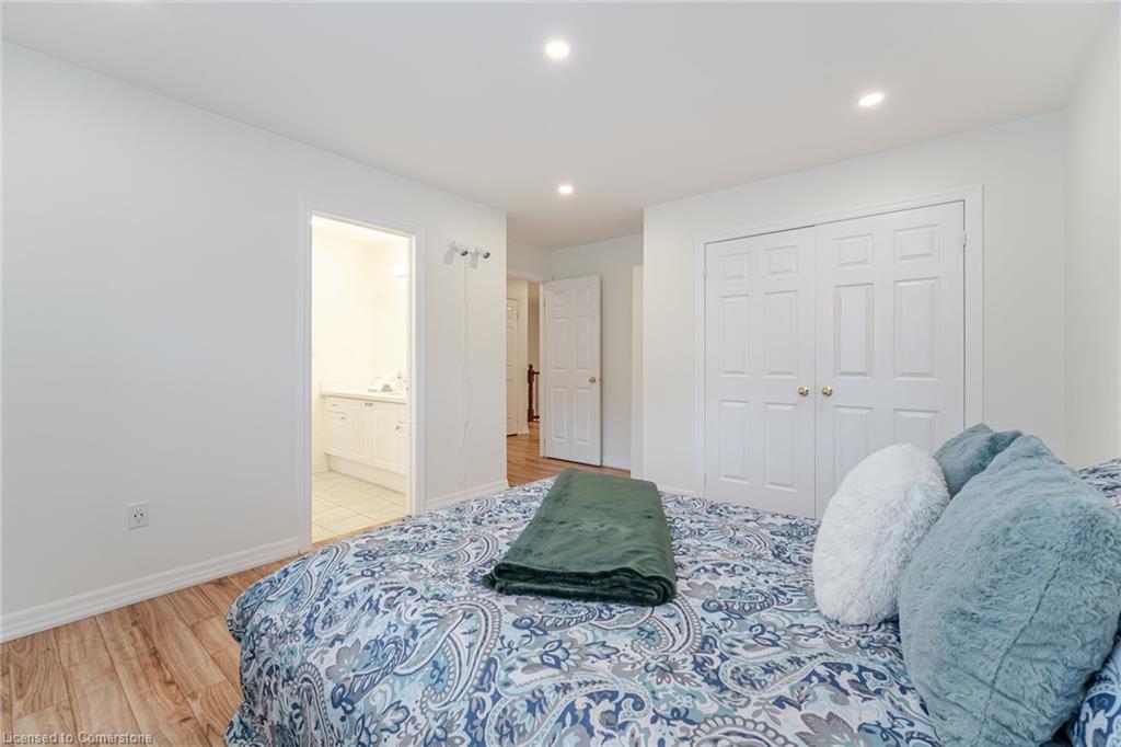 2185 Highcliffe Way Property Photo 31