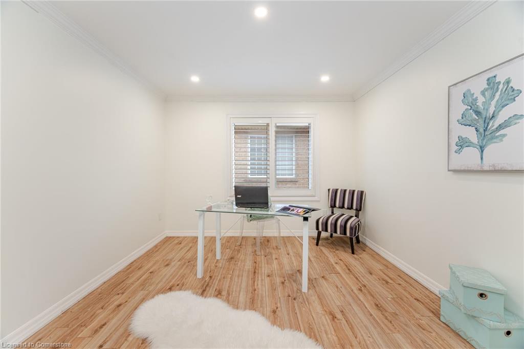 2185 Highcliffe Way Property Photo 34