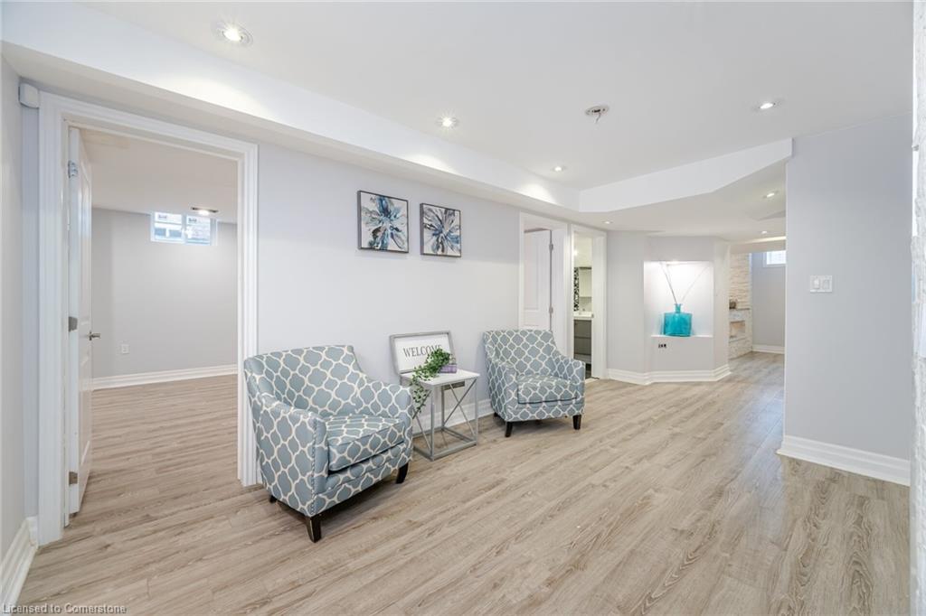 2185 Highcliffe Way Property Photo 37