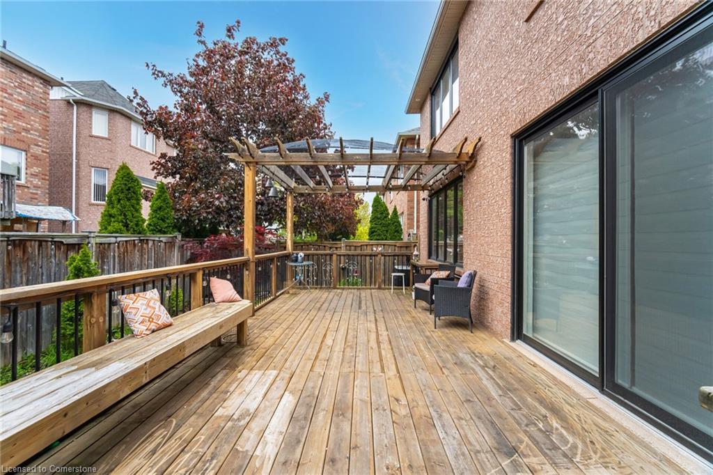 2185 Highcliffe Way Property Photo 47