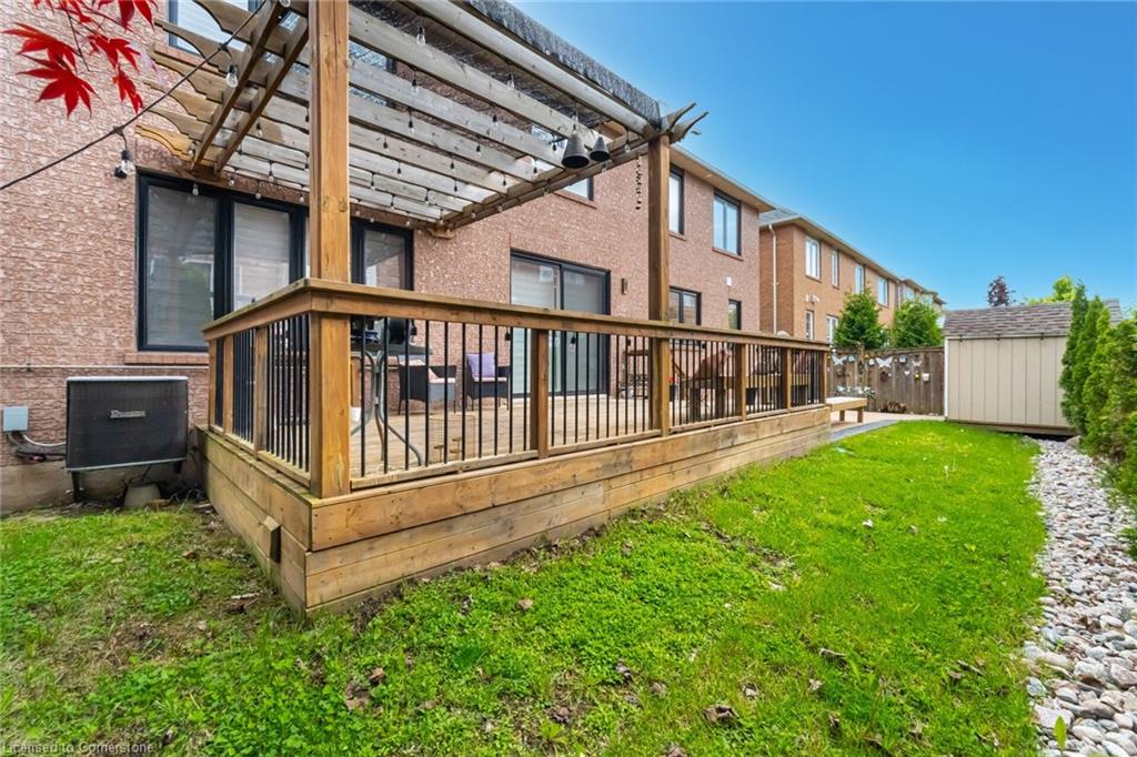 2185 Highcliffe Way Property Photo 48