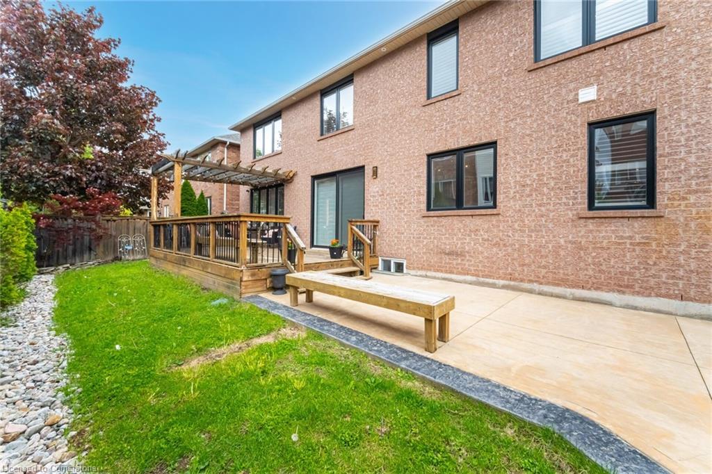 2185 Highcliffe Way Property Photo 49