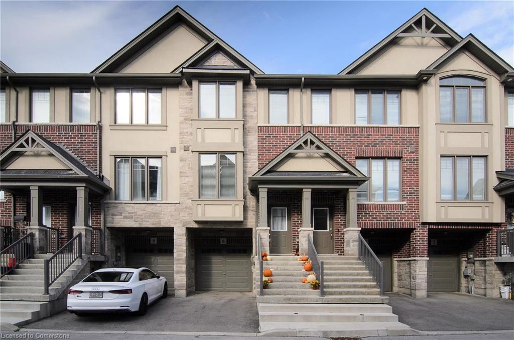 6 Could Lane Property Photo 1