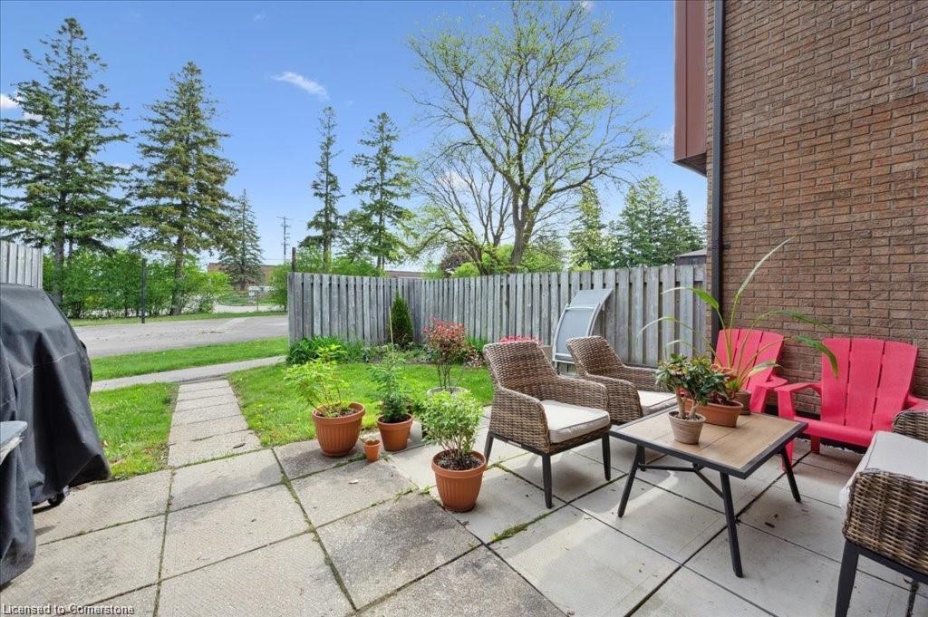 104 Kingswood Drive Property Photo 30