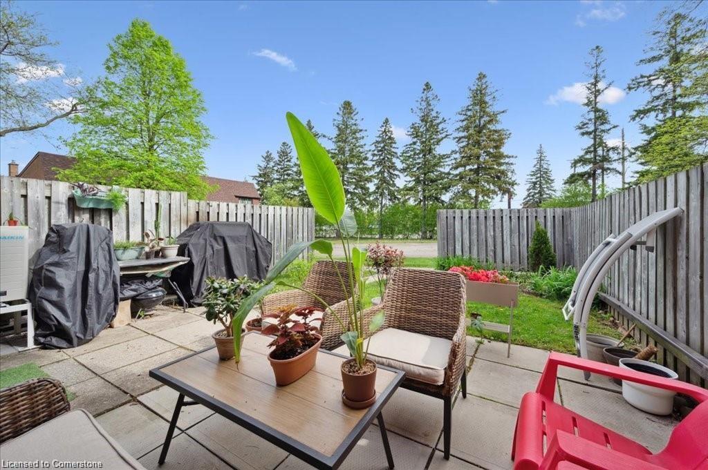 104 Kingswood Drive Property Photo 31