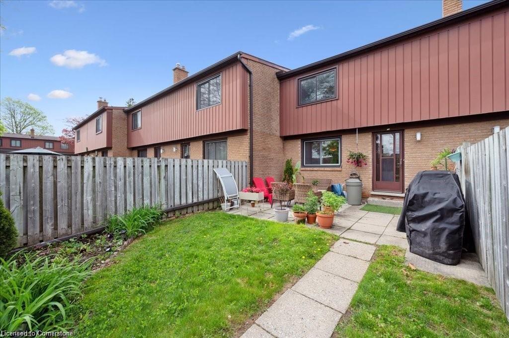 104 Kingswood Drive Property Photo 32