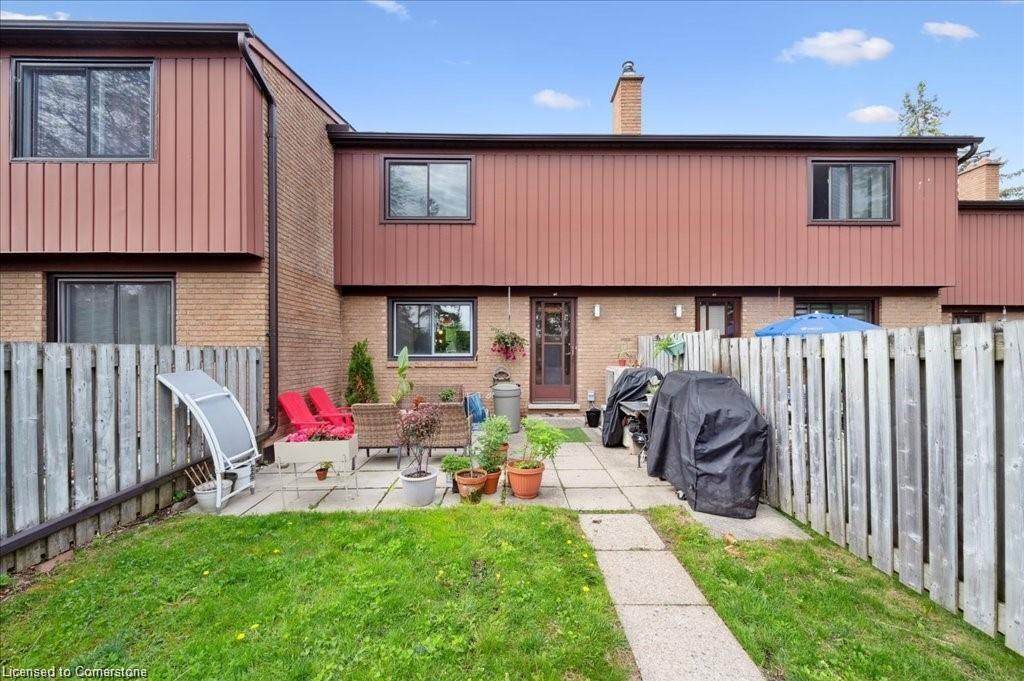 104 Kingswood Drive Property Photo 34