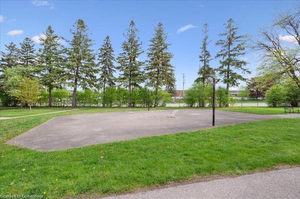 104 Kingswood Drive Property Photo 35