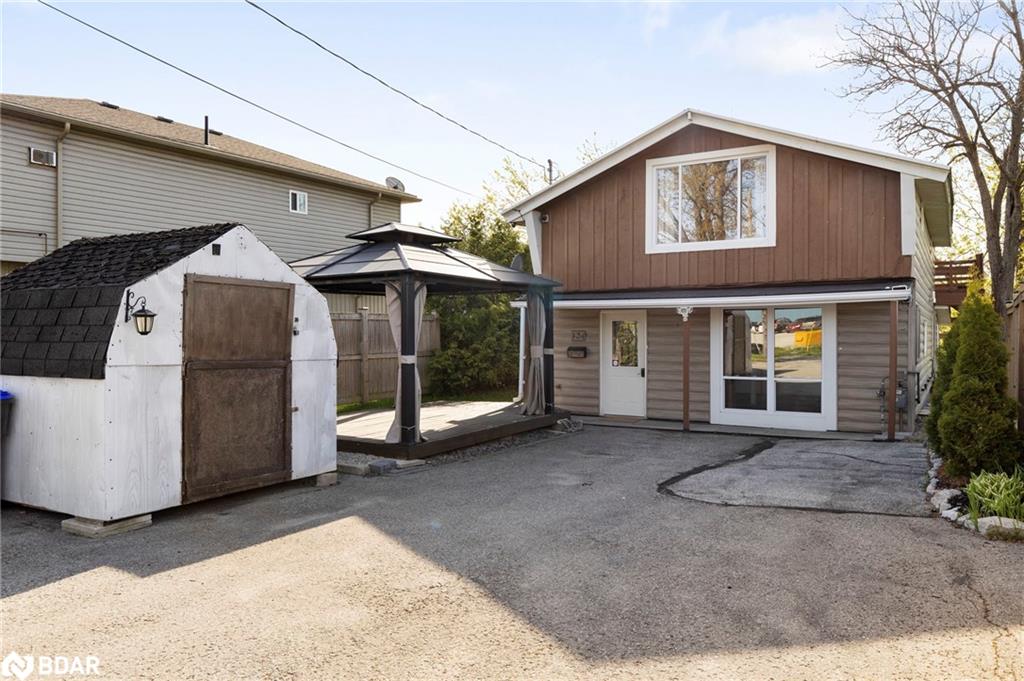 3 Courtland Street Property Photo 1