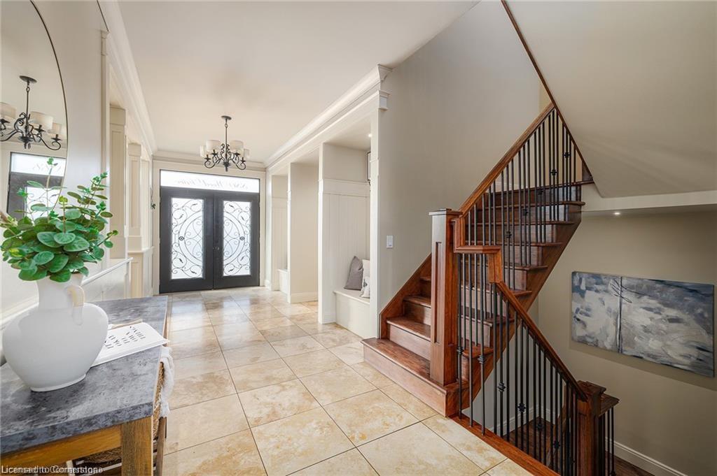880 Wood Drive Property Photo 19