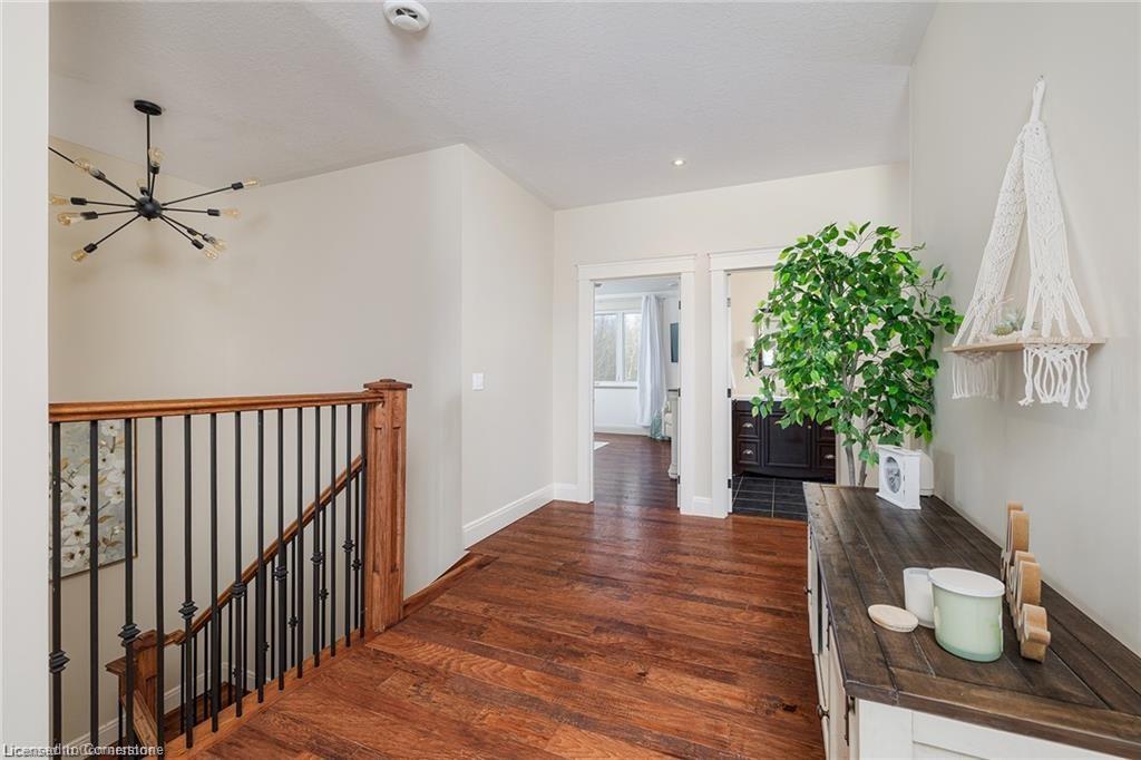 880 Wood Drive Property Photo 20