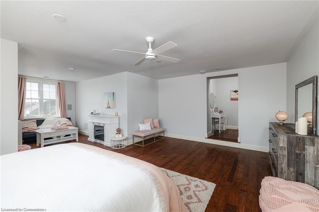 880 Wood Drive Property Photo 27