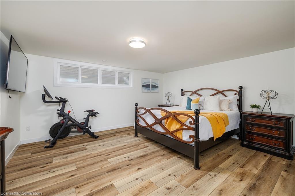 880 Wood Drive Property Photo 38