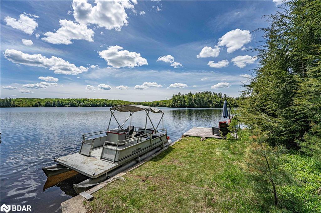 228 Macbeth Island Island Property Photo 6