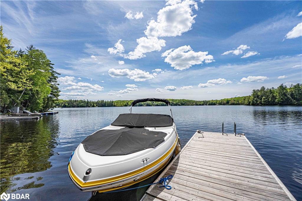 228 Macbeth Island Island Property Photo 8